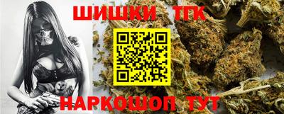 МДПВ Донецк