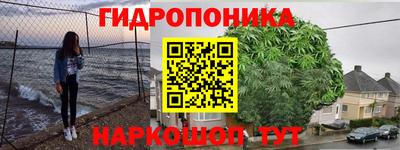 МДПВ Донецк