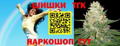 МДПВ Донецк