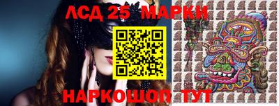 МДПВ Донецк