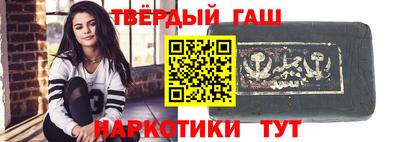 МДПВ Донецк